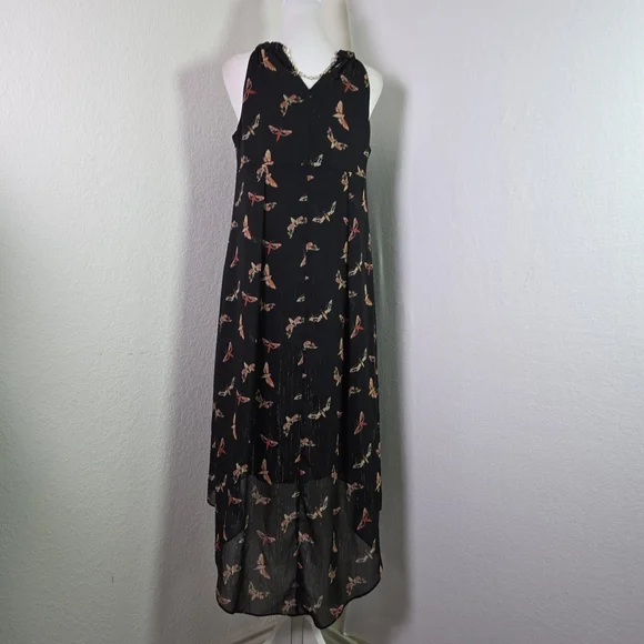 ***SOLD**** - Picture 6 of 13